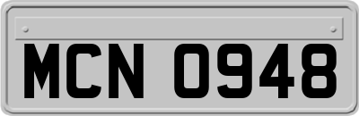 MCN0948