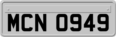 MCN0949