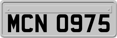 MCN0975