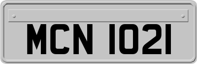 MCN1021