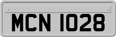 MCN1028