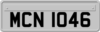 MCN1046
