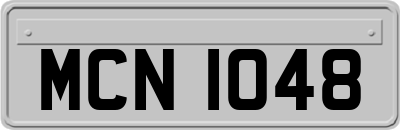 MCN1048