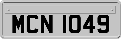 MCN1049