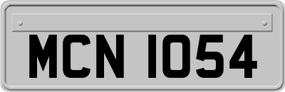 MCN1054