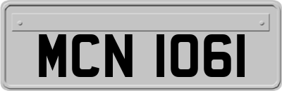 MCN1061