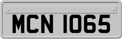 MCN1065