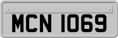 MCN1069