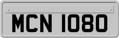 MCN1080
