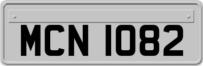 MCN1082