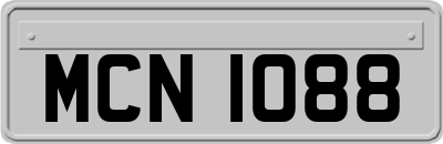 MCN1088