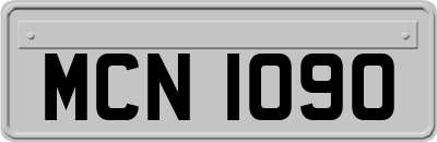 MCN1090