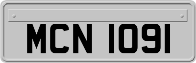 MCN1091