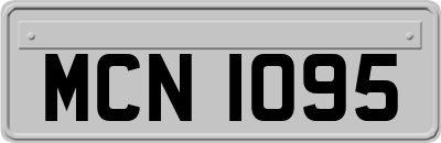 MCN1095