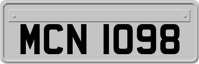 MCN1098
