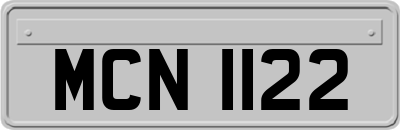 MCN1122