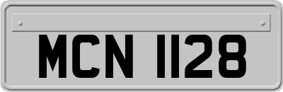 MCN1128