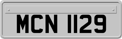 MCN1129