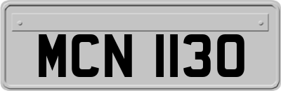 MCN1130