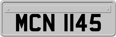 MCN1145