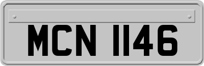 MCN1146
