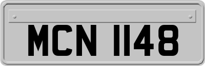 MCN1148