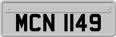 MCN1149