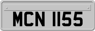 MCN1155