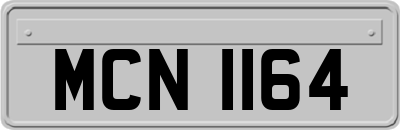 MCN1164