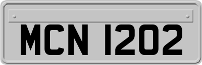 MCN1202