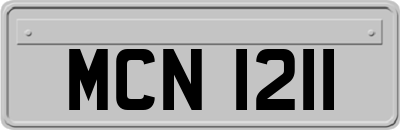 MCN1211