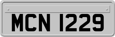 MCN1229