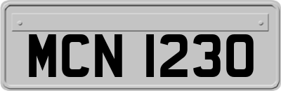 MCN1230