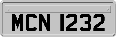 MCN1232