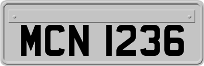 MCN1236