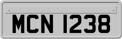 MCN1238