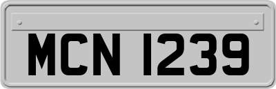 MCN1239