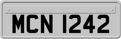 MCN1242