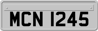 MCN1245