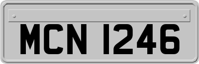 MCN1246