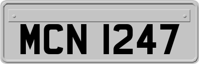 MCN1247