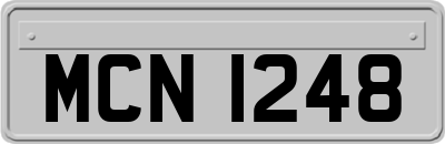 MCN1248