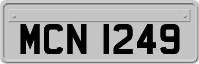 MCN1249