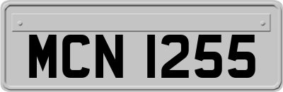MCN1255