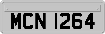 MCN1264