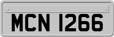MCN1266