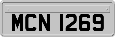MCN1269