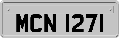 MCN1271