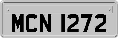 MCN1272