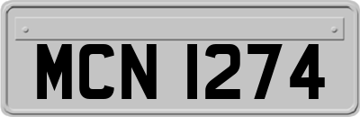 MCN1274